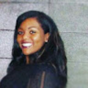 Meet your Posher, Chalay